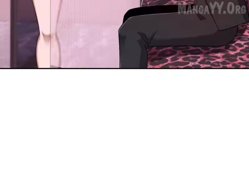 Hidden Dragon in the City (2025) Chapter 40 - page 16